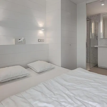 Den Oever V 0106 P35 니우포르트