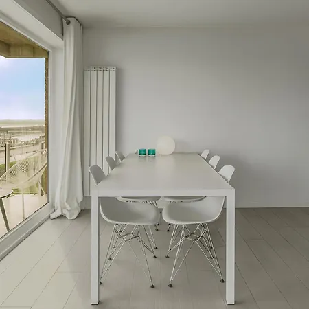 Den Oever V 0106 P35 * ניופורט