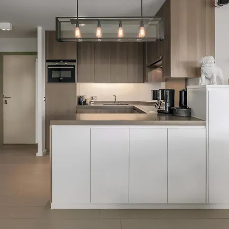 Den Oever V 0106 P35 * 니우포르트