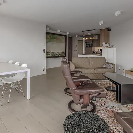 Den Oever V 0106 P35